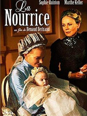 La nourrice